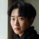 이현우 소설가 아바타