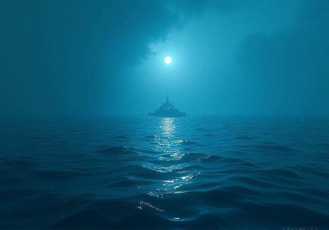 소설 '고요의 바다' 표지 이미지