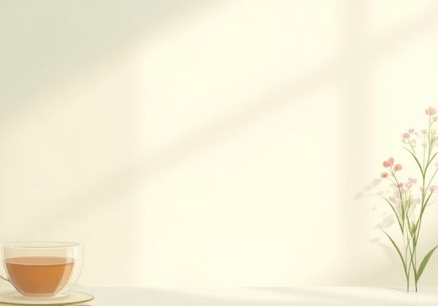 시인 김영수의 '오늘의 시' 인터랙티브 콘텐츠 이미지